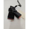 Attache Ceinture Arriere Droit Peugeot 2008 2 Phase 1 (2)