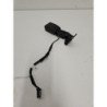 Attache Ceinture Arriere Gauche Peugeot 2008 2 Phase 1 (1)