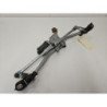 Moteur Essuie Glace Avant Peugeot 2008 2 Phase 1 (1)