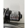 Moteur Essuie Glace Avant Peugeot 2008 2 Phase 1 (2)