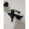 Moteur Essuie Glace Avant Peugeot 2008 2 Phase 1 (3)