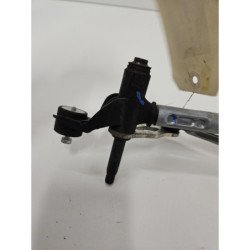 Moteur Essuie Glace Avant Peugeot 2008 2 Phase 1 (4)