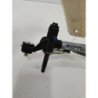 Moteur Essuie Glace Avant Peugeot 2008 2 Phase 1 (4)
