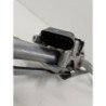 Moteur Essuie Glace Avant Peugeot 2008 2 Phase 1 (5)