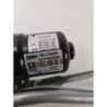 Moteur Essuie Glace Avant Peugeot 2008 2 Phase 1 (6)