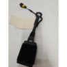 Pretensionneur De Ceinture Avant Droit Peugeot 2008 2 Phase 1 (2)