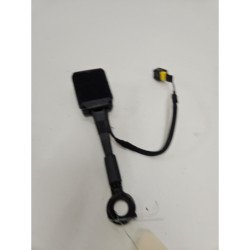 Pretensionneur De Ceinture Avant Gauche Peugeot 2008 2 Phase 1 (2)