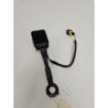 Pretensionneur De Ceinture Avant Gauche Peugeot 2008 2 Phase 1 (2)