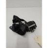 Ceinture Avant Droit Dacia Logan 1 Phase 2 (1)