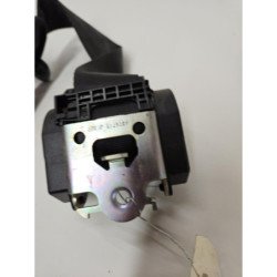 Ceinture Avant Droit Dacia Logan 1 Phase 2 (2)
