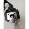 Ceinture Avant Droit Dacia Logan 1 Phase 2 (2)