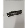 Eclairage De Plaque Dacia Logan 1 Phase 2 (2)