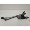 Moteur Essuie Glace Avant Dacia Logan 1 Phase 2 (1)