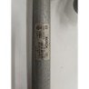 Moteur Essuie Glace Avant Dacia Logan 1 Phase 2 (2)