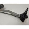 Moteur Essuie Glace Avant Dacia Logan 1 Phase 2 (3)