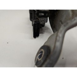 Moteur Essuie Glace Avant Dacia Logan 1 Phase 2 (5)