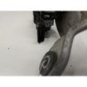 Moteur Essuie Glace Avant Dacia Logan 1 Phase 2 (5)