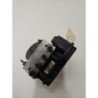 Bloc Abs (freins Anti-blocage) Dacia Logan 1 Phase 2 (1)
