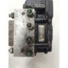 Bloc Abs (freins Anti-blocage) Dacia Logan 1 Phase 2 (2)