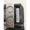 Bloc Abs (freins Anti-blocage) Dacia Logan 1 Phase 2 (3)