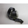 e (1)