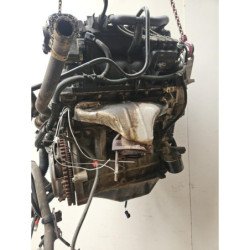 Moteur Dacia Logan 1 Phase 2 (3)