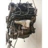 Moteur Dacia Logan 1 Phase 2 (3)