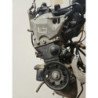 Moteur Dacia Logan 1 Phase 2 (4)