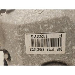 Moteur Dacia Logan 1 Phase 2 (5)