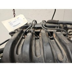 Moteur Dacia Logan 1 Phase 2 (6)
