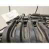 Moteur Dacia Logan 1 Phase 2 (6)