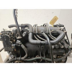 Moteur Dacia Logan 1 Phase 2 (7)