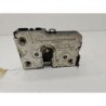 Serrure Arriere Gauche Dacia Logan 1 Phase 2 (2)