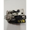 Serrure Arriere Droit Dacia Logan 1 Phase 2 (1)
