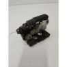 Serrure Arriere Droit Dacia Logan 1 Phase 2 (3)