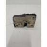 Serrure Arriere Droit Dacia Logan 1 Phase 2 (4)