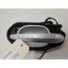 Poignee Porte Arriere Gauche Bmw Serie 5 E60 Phase 2 (1)