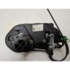 Poignee Porte Arriere Gauche Bmw Serie 5 E60 Phase 2 (2)