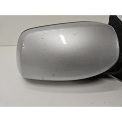 Retroviseur Droit Bmw Serie 5 E60 Phase 2 (2)
