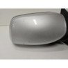Retroviseur Droit Bmw Serie 5 E60 Phase 2 (2)
