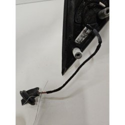 Retroviseur Droit Bmw Serie 5 E60 Phase 2 (3)