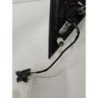 Retroviseur Droit Bmw Serie 5 E60 Phase 2 (3)