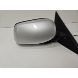 Retroviseur Droit Bmw Serie 5 E60 Phase 2 (4)