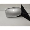 Retroviseur Droit Bmw Serie 5 E60 Phase 2 (4)