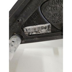 Retroviseur Droit Bmw Serie 5 E60 Phase 2 (5)