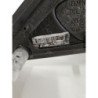 Retroviseur Droit Bmw Serie 5 E60 Phase 2 (5)