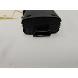 Bouton De Warning Bmw Serie 5 E60 Phase 2 (2)