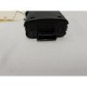 Bouton De Warning Bmw Serie 5 E60 Phase 2 (2)