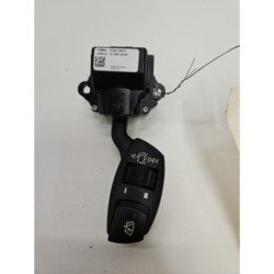 Commodo D'essuie Glaces Bmw Serie 5 E60 Phase 2 (1)