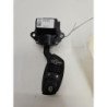 Commodo D'essuie Glaces Bmw Serie 5 E60 Phase 2 (1)